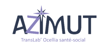 Azimut Logo