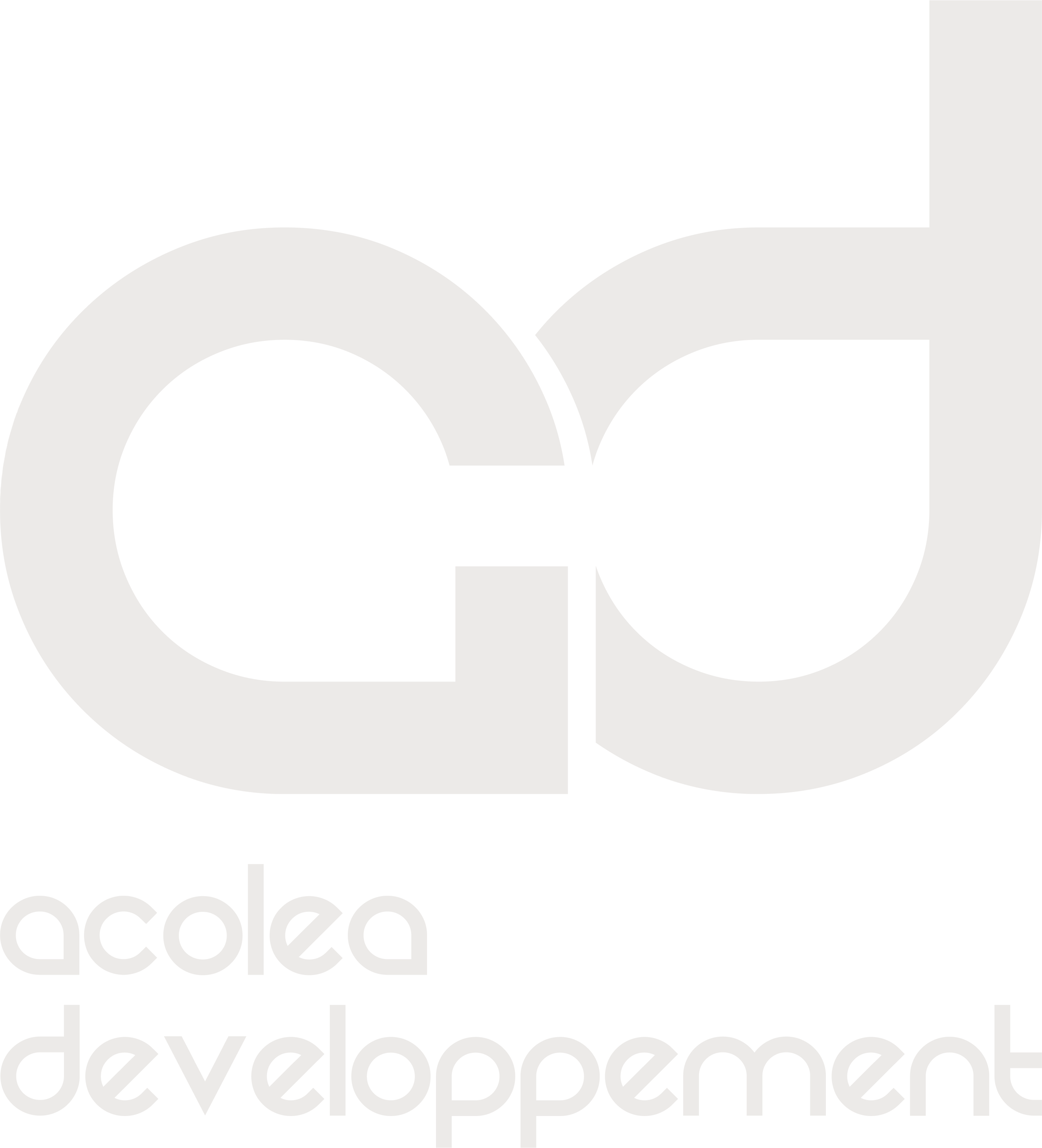 Acolea Developpement