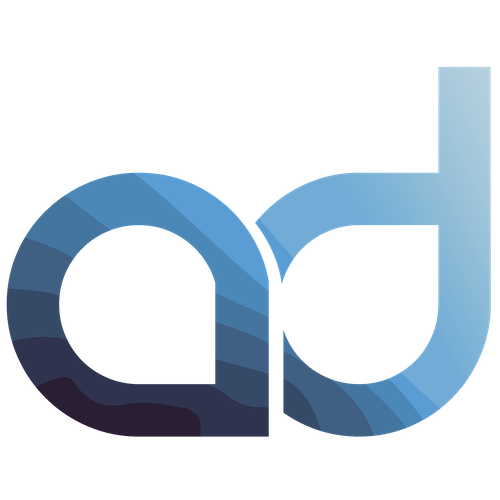 Acolea Développement