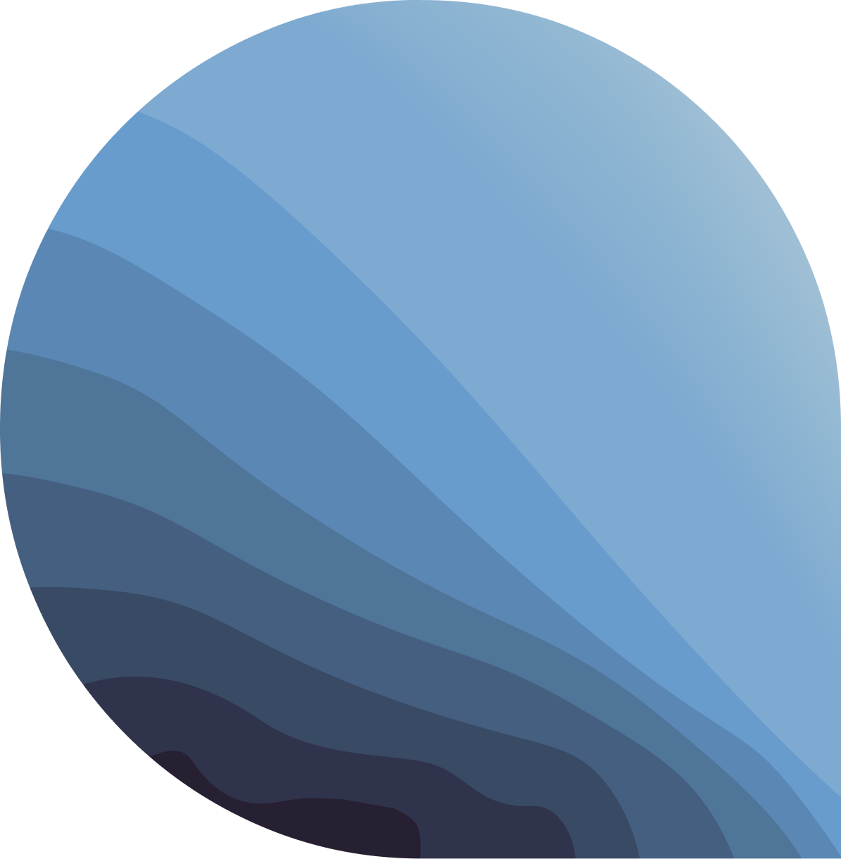 Vague