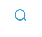 Loupe