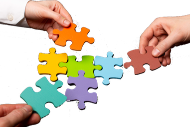 Image de la formation Une plateforme collaborative